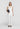 W2516_IVORY_6_1731753820