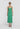W2527_GALAGREEN_2_1727335644