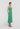 W2527_GALAGREEN_3_1727335643
