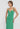 W2527_GALAGREEN_5_1727335644