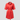W2531_MINERALRED_1_1730435293