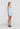 W2544_HYDROGEN_3_1732857504