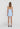 W2544_HYDROGEN_4_1732857505