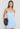 W2544_HYDROGEN_5_1732857506