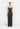 W2555_BLACK_2_1727246415