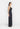 W2555_BLACK_3_1727246419