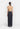 W2555_BLACK_4_1727246413