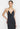 W2555_BLACK_5_1727246414