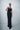 W2555_BLACK_6_1727852079