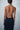 W2555_BLACK_7_1727852079