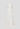 W2565_IVORY_1_1730632099