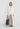 W2565_IVORY_5_1731752602