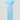 W2572_AQUAMARINE_1_1736665292