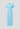 W2572_AQUAMARINE_1_1736665292