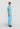 W2572_AQUAMARINE_3_1736665260