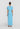 W2572_AQUAMARINE_4_1736665260