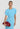 W2572_AQUAMARINE_5_1736665260