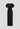 W2572_BLACK_1_1738884840