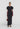 W2572_BLACK_2_1738885337