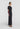 W2572_BLACK_3_1738885337