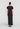 W2572_BLACK_4_1738885336