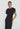 W2572_BLACK_5_1738885337