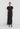 W2572_BLACK_6_1738885336