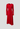 W2575_FLAMENCOR_10_1741239419