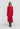 W2575_FLAMENCOR_1_1764633826