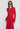 W2575_FLAMENCOR_2_1741239029