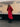 W2575_FLAMENCOR_5_1741239493