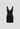 W2578_BLACK_1_1738884498