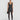 W2578_BLACK_2_1738884461