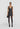 W2578_BLACK_2_1738884461