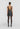 W2578_BLACK_4_1738884461
