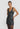 W2578_BLACK_5_1738884467