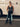 W2578_BLACK_6_1741130688