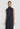 W2591_MIDNGTNVY_2_1743653222