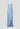 W2592_CERULEAN_10_1747275423