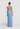 W2592_CERULEAN_5_1746753231