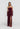 W2592_SANGRIA_1_1741239028