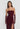 W2592_SANGRIA_2_1741239021