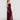 W2592_SANGRIA_3_1741239019