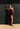 W2592_SANGRIA_5_1744608529