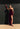 W2592_SANGRIA_6_1744608529