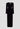 W2602_BLACK_1_1743655401