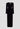W2602_BLACK_10_1743655401