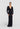 W2602_BLACK_1_818eba39-5f2d-421c-83f9-e194b6581c1e_1764634717