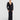 W2602_BLACK_2_1743652315