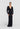 W2602_BLACK_2_1743652315